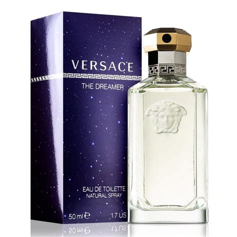 versace the dreamer myer|versace the dreamer 50ml price.